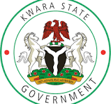 Kwara State Government